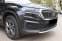 ŠKODA KODIAQ 2.0TDI DSG 4X4 147kW - náhled 5