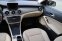 MERCEDES-BENZ GLA 200CDI 4MATIC 100kW - náhled 35