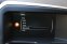 VOLVO XC60 D4 2.0 133kW AT - náhled 28