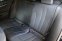 BMW 530D XDRIVE SPORT LINE G30 195kW - náhled 39