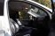 MERCEDES ML 63 AMG 4MATIC 375kW - náhled 36