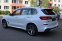 BMW X5 M50D XDRIVE G05 294kW - náhled 13