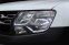 DACIA DUSTER 1.5dCi 66kW COOL - náhled 3