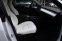 TESLA MODEL Y LONG RANGE AWD DUAL MOTOR - náhled 46