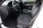 ŠKODA FABIA COMBI 1.2TSI DSG ELEGANCE 77kW - náhled 22