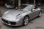 PORSCHE 911 (991.1) CARRERA S 3.4 PDK 257kW - náhled 16
