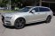 VOLVO V90 CROSS COUNTRY 2.0 T5 AWD 187kW - náhled 15