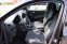 Škoda Karoq 1.5 TSI ACT Sportline Plus (110 kW), 1. majitel, ČR - náhled 22