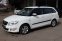 ŠKODA FABIA COMBI 1.2TSI DSG ELEGANCE 77kW - náhled 16