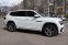 VW ATLAS 3.6 V6 4MOTION R-LINE 203kW - náhled 8