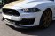 FORD MUSTANG SHELBY GT-H 5.0 V8 CONVERTIBLE 330kW - náhled 4