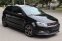 VW POLO GTI 1.4TSI DSG 132kW - náhled 6