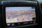 VW TOUAREG 3.6FSI V6 206kW 4MOTION - náhled 31