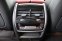 BMW X6 XDRIVE 40i G06 M-SPORT 280kW - náhled 34
