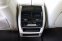 BMW X5 XDRIVE M50D M-PAKET G05 294kW - náhled 38