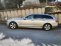 BMW 530D XDRIVE TOURING F11 190kW - náhled 36