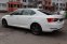 ŠKODA SUPERB 2.0TDI 140kW - náhled 13