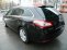 PEUGEOT 508 SW 2.0HDI 120KW ALLURE AT - náhled 11