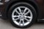 MERCEDES-BENZ GLA 200CDI 4MATIC 100kW - náhled 17