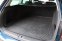 VW PASSAT VARIANT 2.0TDI DSG ELEGANCE 110kW - náhled 38