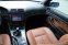 BMW 528i E39 M-PAKET 142kW - náhled 33