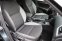 ŠKODA OCTAVIA COMBI 2.0TDI DSG 110kW - náhled 47