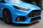 FORD FOCUS RS MKIII 2.3 AWD 257kW - náhled 5