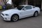 FORD MUSTANG 3.7 V6 COUPE 227kW - náhled 15