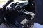 BMW Z4 Roadster 2.5i  Zachovalý stav  Bez koroze - náhled 23