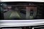 BMW X5 XDRIVE 30D G05 M-PAKET 210kW - náhled 30