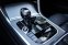 BMW 840i XDRIVE CABRIO M-PAKET G14 245kW - náhled 40