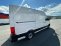 VW CRAFTER 2.0TDI 103kW - náhled 3