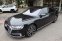 AUDI A8 50TDI QUATTRO 210kW - náhled 14