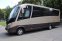 IVECO DETHLEFFS PREMIUM LINER 3.0 125kW - náhled 3