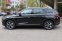 ŠKODA KODIAQ 2.0TDI DSG 4X4 147kW - náhled 14