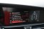 ALFA ROMEO GIULIA 2.0 TURBO Q4 VELOCE 206kW - náhled 31