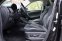 ŠKODA KODIAQ 2.0TDI DSG 4X4 147kW - náhled 21