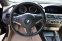Investiční BMW 630i Kabriolet E64 !!N52 (190 kW) !! - náhled 22