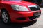 ŠKODA OCTAVIA 1.6TDI 77kW - náhled 4