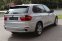 BMW X5 3.0D XDRIVE E70 173kW - náhled 10