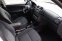 ŠKODA FABIA COMBI 1.2TSI DSG ELEGANCE 77kW - náhled 45