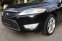 FORD MONDEO 2.5T V5 GHIA 300 PS - náhled 4