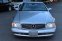 MERCEDES-BENZ SL 500 R129 AMG PAKET 225kW - náhled 1