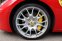 FERRARI 599 GTB FIORANO 6.0 V12 456kW - náhled 19