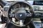 BMW 330D GT XDRIVE M-PAKET F34 190kW - náhled 26