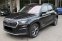 ŠKODA KODIAQ 2.0TDI DSG 4X4 147kW - náhled 16