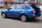 ŠKODA OCTAVIA SCOUT 2.0TDI DSG 4X4 135kW - náhled 13