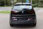 BMW I3 REX 125kW - náhled 11