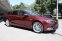 OPEL INSIGNIA SPORTS TOURER 2.0 CDTI 4X4 154kW - náhled 7