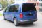 VW CADDY MAXI 2.0TDI 75kW - náhled 12